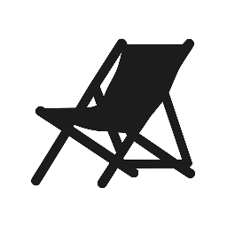 Pokoje 200 metrów od morza! Międzywodzie SOLMARIS